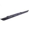 EZGO Golf Cart TXT Rocker Panel Driver Side 1994 to 2013 view 3