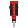 Silverback Skate All in One Red Ratchet Tool view 1