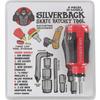Silverback Skate All in One Red Ratchet Tool view 3