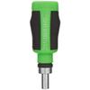 Silverback Skate All in One Green Ratchet Tool view 1