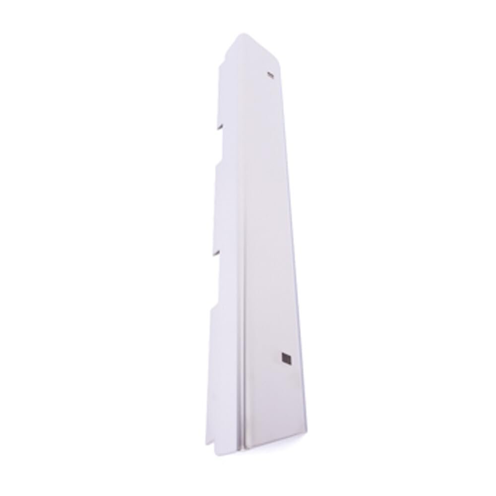 EZGO Golf Cart Sill Plate Passenger Side 1994-2013
