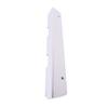 EZGO Golf Cart Sill Plate Passenger Side 1994-2013 view 1