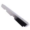 EZGO Golf Cart Sill Plate Passenger Side 1994-2013 view 2