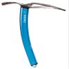 Blue Ice Bluebird Ice Axe - Blue 60cm view 1