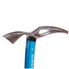 Blue Ice Bluebird Ice Axe - Blue 60cm view 2