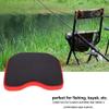 for Canoe seat Gorgeri Kayak Seat,Marine Flotation Cushions Thicken Soft Kayak Canoe Fishing Boat Sit Seat Cushion Pad Accessory() view 2