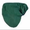 Lettia All Purpose Saddle Cover view 1