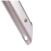 Blue Ice Hummingbird Ice Axe - Silver 50cm view 4