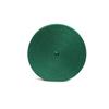 Rock-N-Rescue Professional Grade Nylon Tubular Webbing - Heavy-Duty 1-inch, Rescue Equipment for Mountaineering Rappelling Arborist Safety Gear, Firefighting and Rescue Gear - 100 Feet, Green view 1