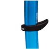 BLUE ICE Bluebird Ice Axe - Blue 54cm view 3