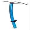 BLUE ICE Bluebird Ice Axe - Blue 54cm view 4