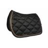Lettia Rosegold All Purpose Saddle Pad view 1