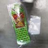 TGM Skateboards Skateboard Deck Storage Bags Old School Collectors 12" x 36" Poly Bag Sheet Lot (2) view 1