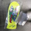 TGM Skateboards Skateboard Deck Storage Bags Old School Collectors 12" x 36" Poly Bag Sheet Lot (2) view 3
