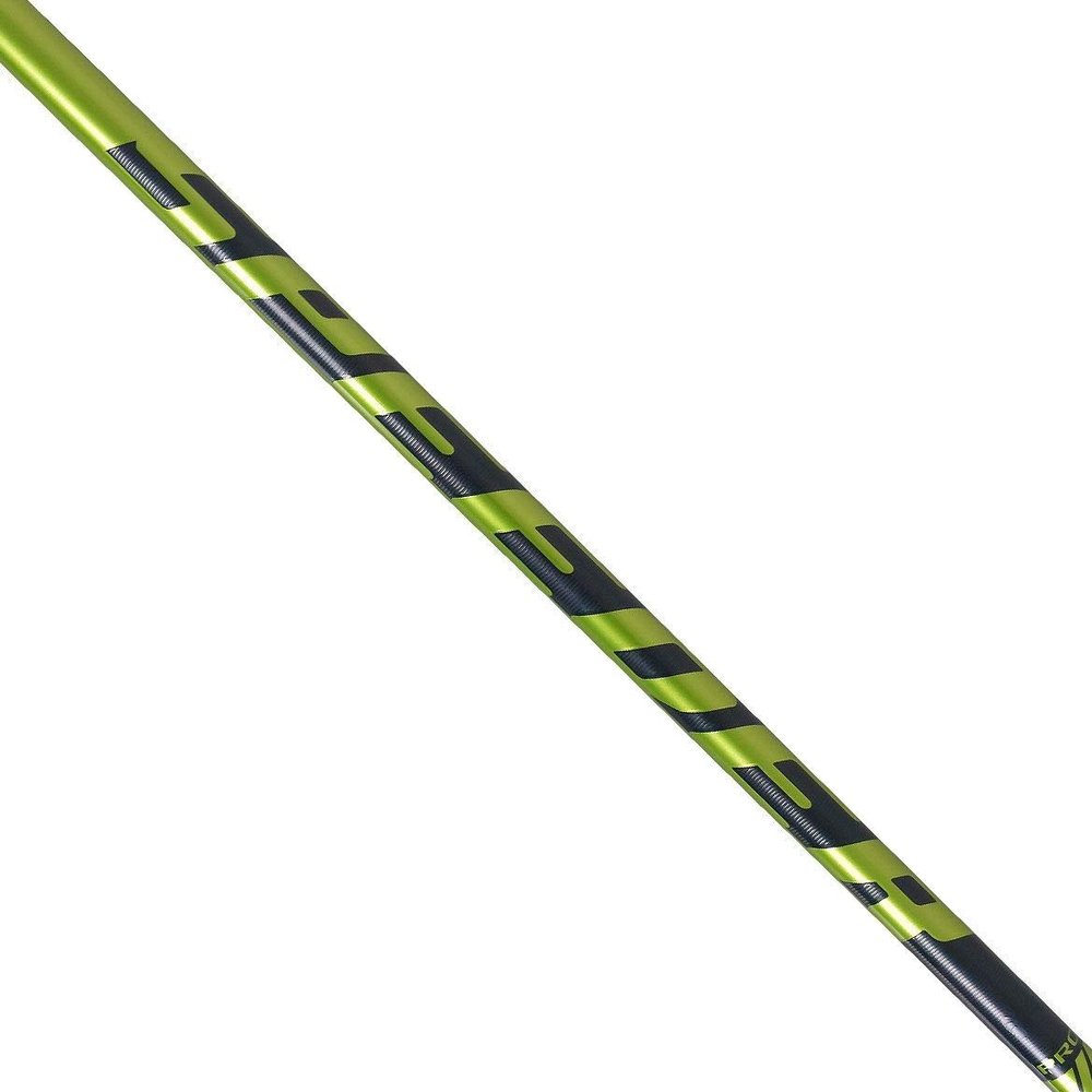 Fujikura Speeder PRO Iron 67i Graphite Shaft (Choose Flex) (Senior - R2)
