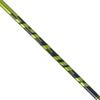 Fujikura Speeder PRO Iron 67i Graphite Shaft (Choose Flex) (Senior - R2) view 1