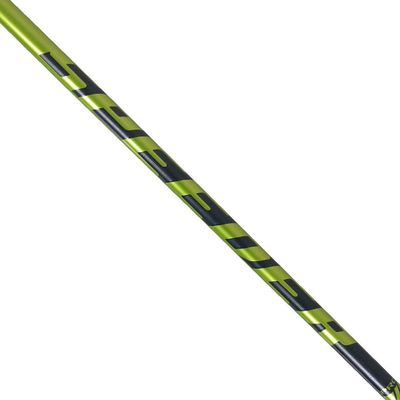 Fujikura Speeder PRO Iron 67i Graphite Shaft (Choose Flex) (Stiff)