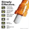 ACR SM3 Lifebuoy Self-Igniting Marker Light, USCG, SOLAS, and MED approved, is a direct replacement for the SM2, ensuring reliable visibility in emergency situations. view 2