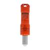 ACR SM3 Lifebuoy Self-Igniting Marker Light, USCG, SOLAS, and MED approved, is a direct replacement for the SM2, ensuring reliable visibility in emergency situations. view 3
