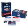 You Gotta Know Buffalo Against The World - Sports Trivia Game view 1