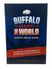 You Gotta Know Buffalo Against The World - Sports Trivia Game view 2