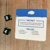 You Gotta Know Buffalo Against The World - Sports Trivia Game view 4