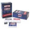 You Gotta Know Boston Against The World - Sports Trivia Game view 1