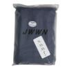 JWWN Toddler Boys Girls Long Johns Thermal Underwear Set 2PC Crewneck Tops and Bottom Kids Pajamas Warm Jammies,(NavyBlue,5T) view 4