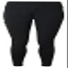 Rab Women's Elevation Pants - Black - 14 view 1