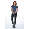 Rab Women's Elevation Pants - Black - 14 view 2