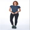 Rab Women's Elevation Pants - Black - 14 view 3