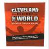 You Gotta Know Cleveland Against The World - Sports Trivia Game view 2