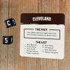 You Gotta Know Cleveland Against The World - Sports Trivia Game view 4