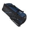 SHREY Star Wheelie Cricket KIT Bag view 1