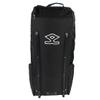 SHREY Star Wheelie Cricket KIT Bag view 2