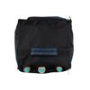 SHREY Star Wheelie Cricket KIT Bag view 3