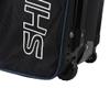 SHREY Star Wheelie Cricket KIT Bag view 4