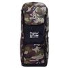 SHREY Match Duffle Cricket KIT Bag view 1