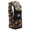SHREY Match Duffle Cricket KIT Bag view 2