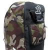 SHREY Match Duffle Cricket KIT Bag view 4