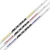 Accra J-Spec NSeries R-Flex Shaft + Ping G25 / i25 / Anser Tip + Grip view 1