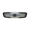 powerti Tennis Vibration Dampener-Set of 3-Shock Absorber for Tennis Strings,Premium-Durable & Long-Lasting(CA) view 3