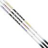 Accra J-Spec NSeries Stiff Shaft + Callaway Epic Flash/Mavrik Tip + Grip view 1