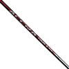 Accra Tour Z RPG 362 Stiff Shaft + Callaway Epic Flash/Mavrik Tip + Grip view 1