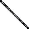 Accra TZ 5 75 Stiff Shaft + Cobra F8+ / F7+ / Fly-Z+ Tip + Grip view 1