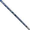 Accra Tour Z RPG 472 X-Flex Shaft + Callaway Epic Flash/Mavrik Tip + Grip view 1