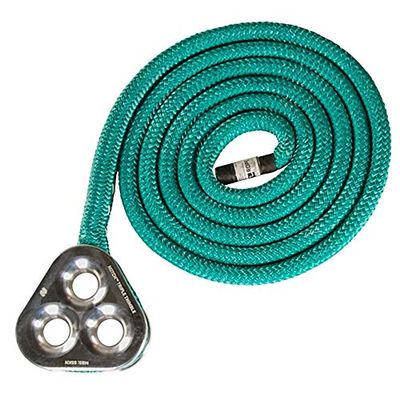 ROPE Logic 3/4" Triblok Sling