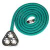 ROPE Logic 3/4" Triblok Sling view 1