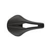 Fizik Tempo Argo R3,Versatile Endurance Road Bike Saddle, Black, 150mm view 1