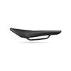 Fizik Tempo Argo R3,Versatile Endurance Road Bike Saddle, Black, 150mm view 3